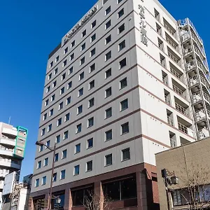 ホテル ホテル京阪浅草, 東京都
