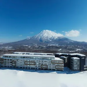 Setsu Niseko Japan
