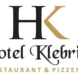 Hotel Klebrido ***