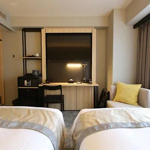 Western Sakae Нагоя