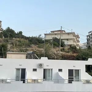 Affittacamere Keivi Sarandë