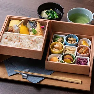 Candeo Karasuma Rokkaku 4*, 京都 日本