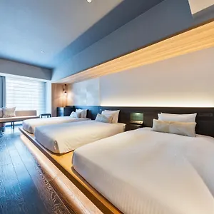Mitsui Garden Ginza-gochome Tóquio