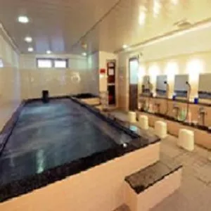 Capsule Sannomiya (adults Only) Кобе