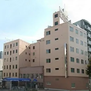 Kiyoshi No.1 Нагоя