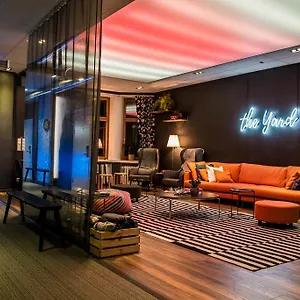 https://the-yard-concept-hostel.tophotelshelsinki.com