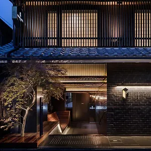 京都グランベルホテル 日本