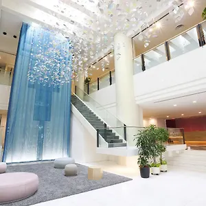 https://leopalace-sapporo.hokkaidohotelsjapan.com