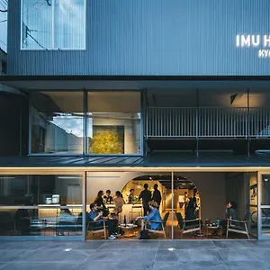 Imu Japan
